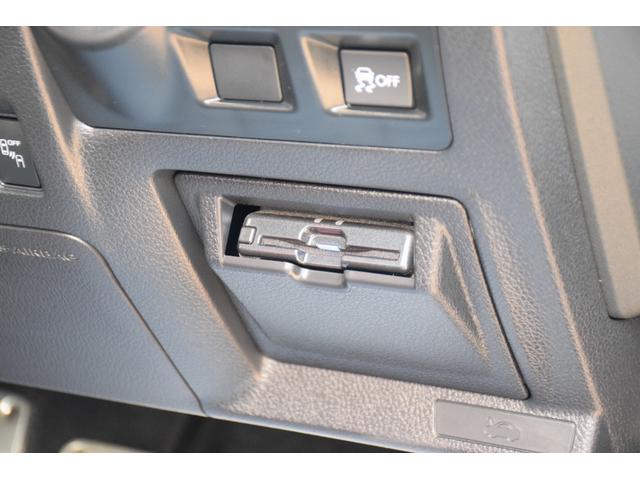 兵庫県運輸支局指定車検工場併設しております。　メンテナンスもお任せ下さい。