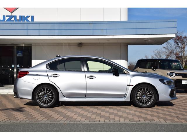 ローンは最長１２０回（１０年）までご利用いただけます。