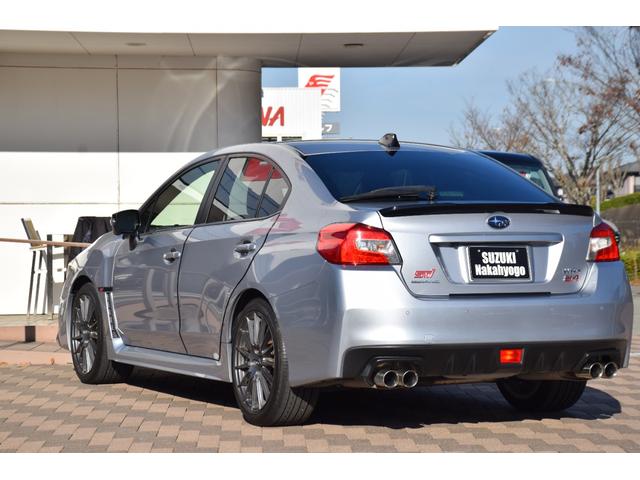 気になる点、もう少し見たい写真があればお問合わせ下さい！！０７８−９０７−５５００