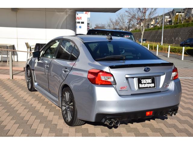 認証車検工場併設しております。　メンテナンスもお任せ下さい。