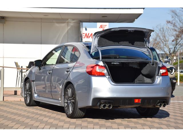 現車確認ももちろん可能です。　お気軽にお問合わせください。　０７８−９０７−５５００