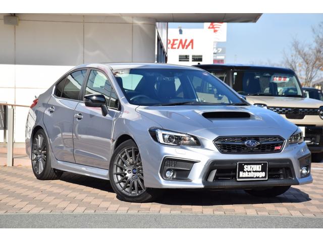 プロの査定士による鑑定書付き。　内外装の品質に自信あります！！