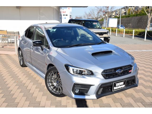 ローンは最長１２０回（１０年）までご利用いただけます。