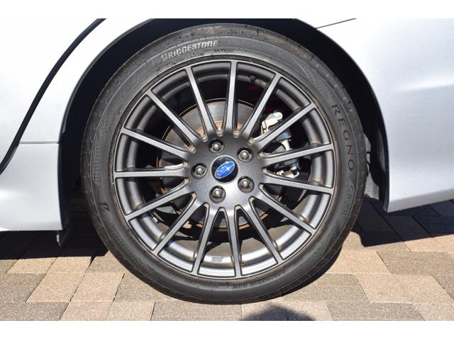 気になる点、もう少し見たい写真があればお問合わせ下さい！！０７８−９０７−５５００