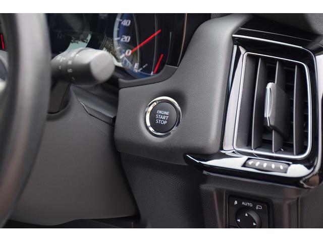 クラウン ＲＳ　アドバンス　セーフティサポート／ムーンルーフ／メーカーナビ／３眼ＬＥＤヘッドライト／ＴＲＤトランクスポイラー／ＥＴＣ２．０／純正１８インチアルミホイール／バックカメラ（27枚目）