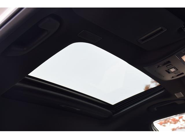 クラウン ＲＳ　アドバンス　セーフティサポート／ムーンルーフ／メーカーナビ／３眼ＬＥＤヘッドライト／ＴＲＤトランクスポイラー／ＥＴＣ２．０／純正１８インチアルミホイール／バックカメラ（45枚目）