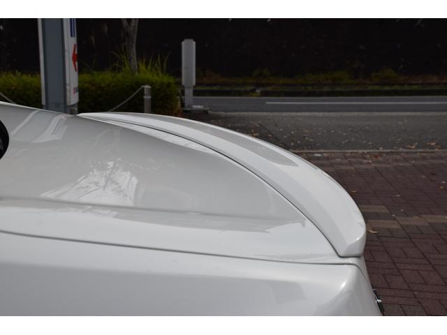 クラウン ＲＳ　アドバンス　セーフティサポート／ムーンルーフ／メーカーナビ／３眼ＬＥＤヘッドライト／ＴＲＤトランクスポイラー／ＥＴＣ２．０／純正１８インチアルミホイール／バックカメラ（54枚目）