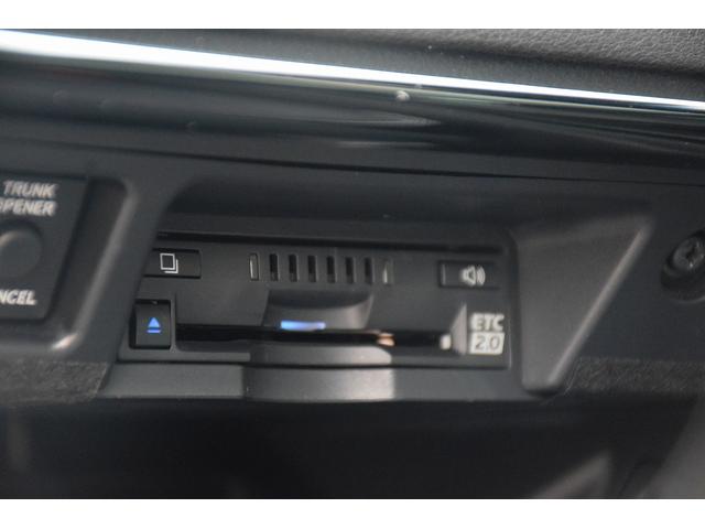 クラウン ＲＳ　アドバンス　セーフティサポート／ムーンルーフ／メーカーナビ／３眼ＬＥＤヘッドライト／ＴＲＤトランクスポイラー／ＥＴＣ２．０／純正１８インチアルミホイール／バックカメラ（71枚目）