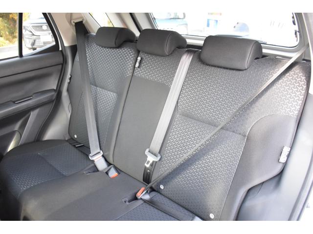 ライズ Ｚ　社外ナビ／純正１７インチアルミホイール／スマートアシスト／ＬＥＤヘッドライト／フォグランプ／ＥＴＣ／バックカメラ／前席シートヒーター／電動パーキングブレーキ／革巻きステアリング／（5枚目）