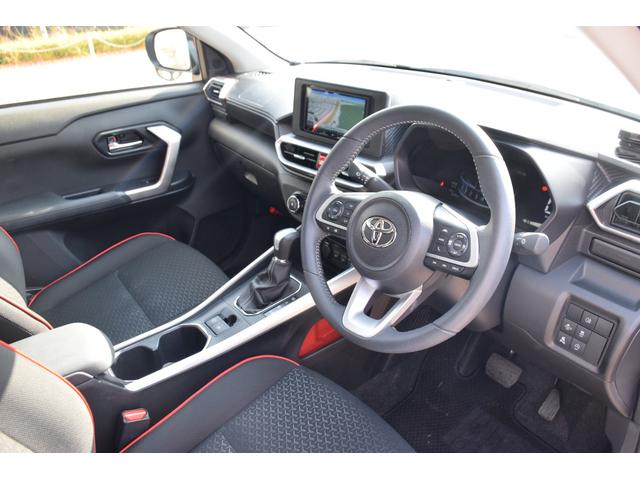 ライズ Ｚ　社外ナビ／純正１７インチアルミホイール／スマートアシスト／ＬＥＤヘッドライト／フォグランプ／ＥＴＣ／バックカメラ／前席シートヒーター／電動パーキングブレーキ／革巻きステアリング／（13枚目）