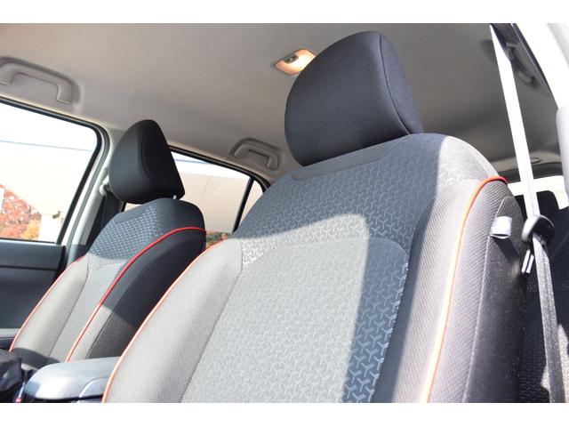 ライズ Ｚ　社外ナビ／純正１７インチアルミホイール／スマートアシスト／ＬＥＤヘッドライト／フォグランプ／ＥＴＣ／バックカメラ／前席シートヒーター／電動パーキングブレーキ／革巻きステアリング／（15枚目）