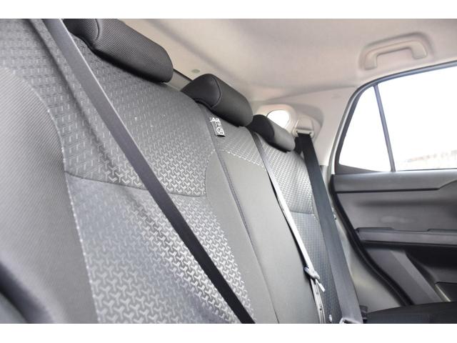 ライズ Ｚ　社外ナビ／純正１７インチアルミホイール／スマートアシスト／ＬＥＤヘッドライト／フォグランプ／ＥＴＣ／バックカメラ／前席シートヒーター／電動パーキングブレーキ／革巻きステアリング／（17枚目）