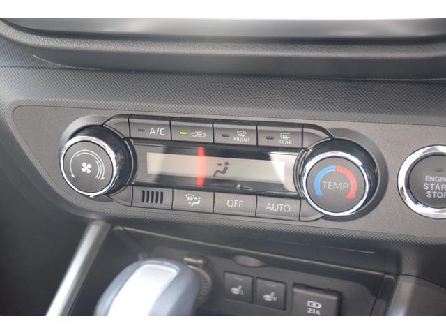 ライズ Ｚ　社外ナビ／純正１７インチアルミホイール／スマートアシスト／ＬＥＤヘッドライト／フォグランプ／ＥＴＣ／バックカメラ／前席シートヒーター／電動パーキングブレーキ／革巻きステアリング／（22枚目）