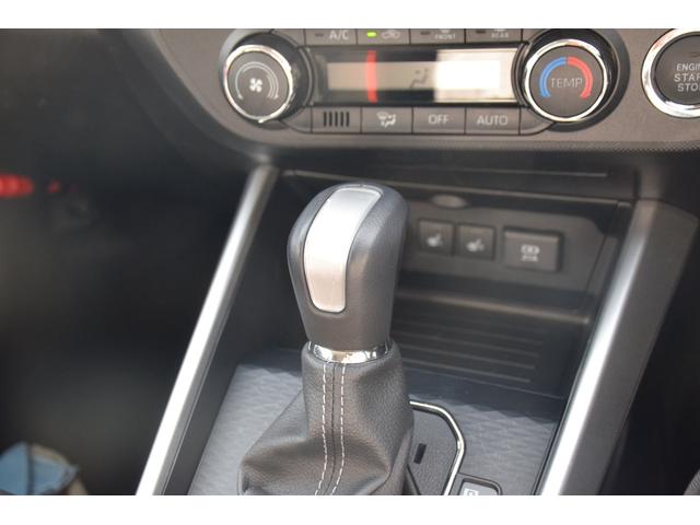 ライズ Ｚ　社外ナビ／純正１７インチアルミホイール／スマートアシスト／ＬＥＤヘッドライト／フォグランプ／ＥＴＣ／バックカメラ／前席シートヒーター／電動パーキングブレーキ／革巻きステアリング／（24枚目）