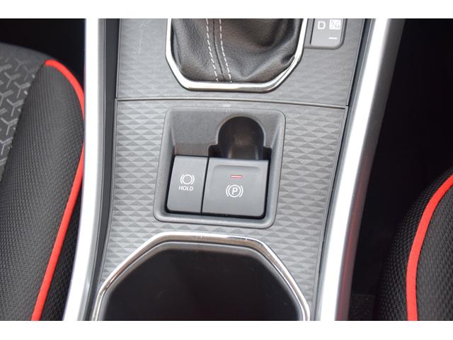 ライズ Ｚ　社外ナビ／純正１７インチアルミホイール／スマートアシスト／ＬＥＤヘッドライト／フォグランプ／ＥＴＣ／バックカメラ／前席シートヒーター／電動パーキングブレーキ／革巻きステアリング／（25枚目）