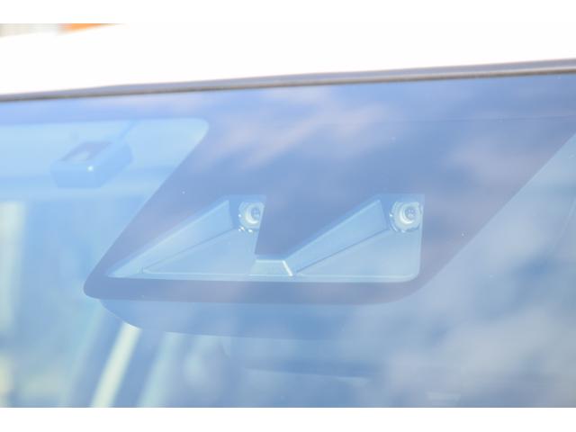 ライズ Ｚ　社外ナビ／純正１７インチアルミホイール／スマートアシスト／ＬＥＤヘッドライト／フォグランプ／ＥＴＣ／バックカメラ／前席シートヒーター／電動パーキングブレーキ／革巻きステアリング／（30枚目）