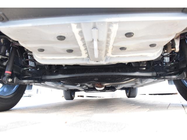 ライズ Ｚ　社外ナビ／純正１７インチアルミホイール／スマートアシスト／ＬＥＤヘッドライト／フォグランプ／ＥＴＣ／バックカメラ／前席シートヒーター／電動パーキングブレーキ／革巻きステアリング／（36枚目）