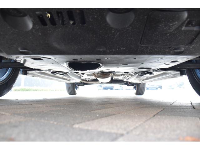 ライズ Ｚ　社外ナビ／純正１７インチアルミホイール／スマートアシスト／ＬＥＤヘッドライト／フォグランプ／ＥＴＣ／バックカメラ／前席シートヒーター／電動パーキングブレーキ／革巻きステアリング／（37枚目）