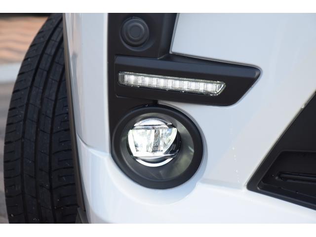 ライズ Ｚ　社外ナビ／純正１７インチアルミホイール／スマートアシスト／ＬＥＤヘッドライト／フォグランプ／ＥＴＣ／バックカメラ／前席シートヒーター／電動パーキングブレーキ／革巻きステアリング／（43枚目）