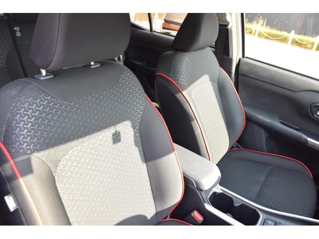 ライズ Ｚ　社外ナビ／純正１７インチアルミホイール／スマートアシスト／ＬＥＤヘッドライト／フォグランプ／ＥＴＣ／バックカメラ／前席シートヒーター／電動パーキングブレーキ／革巻きステアリング／（56枚目）