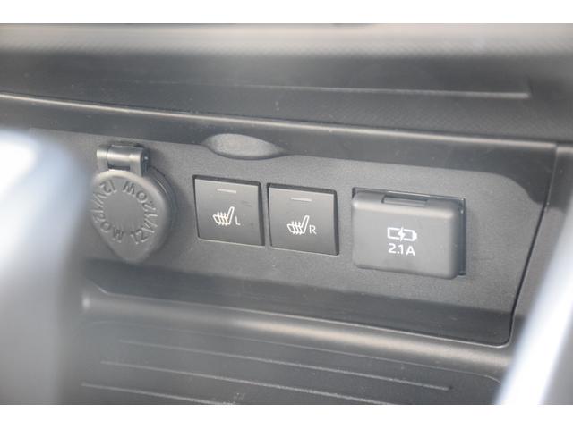 ライズ Ｚ　社外ナビ／純正１７インチアルミホイール／スマートアシスト／ＬＥＤヘッドライト／フォグランプ／ＥＴＣ／バックカメラ／前席シートヒーター／電動パーキングブレーキ／革巻きステアリング／（62枚目）