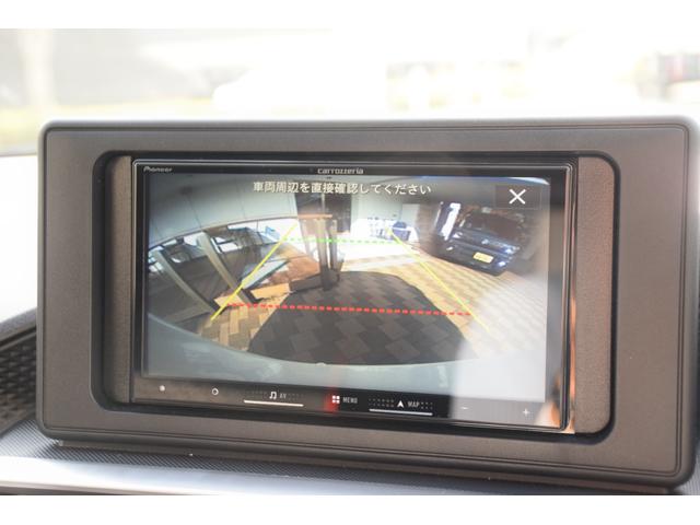 ライズ Ｚ　社外ナビ／純正１７インチアルミホイール／スマートアシスト／ＬＥＤヘッドライト／フォグランプ／ＥＴＣ／バックカメラ／前席シートヒーター／電動パーキングブレーキ／革巻きステアリング／（70枚目）