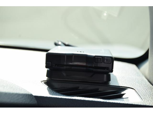 ライズ Ｚ　社外ナビ／純正１７インチアルミホイール／スマートアシスト／ＬＥＤヘッドライト／フォグランプ／ＥＴＣ／バックカメラ／前席シートヒーター／電動パーキングブレーキ／革巻きステアリング／（72枚目）