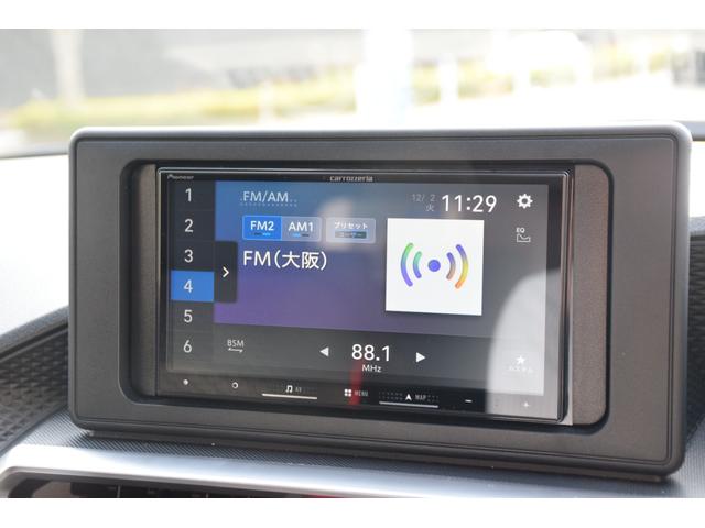 ライズ Ｚ　社外ナビ／純正１７インチアルミホイール／スマートアシスト／ＬＥＤヘッドライト／フォグランプ／ＥＴＣ／バックカメラ／前席シートヒーター／電動パーキングブレーキ／革巻きステアリング／（73枚目）