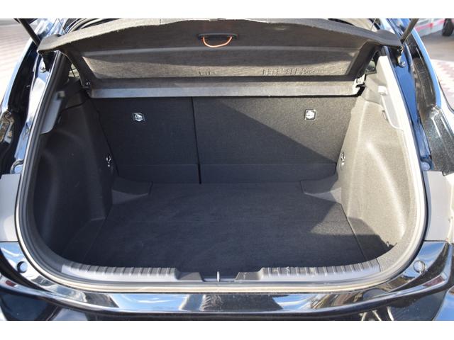 カローラスポーツ ハイブリッドG Z 10.5インチメーカーディスプレイオーディオPlus/フルセグTV/HDディスプレイ/コネクトナビ/レーダークルーズ/バックカメラ/ETC2.0/LEDライト/セーフティセンス/純正アルミホイール(33枚目)