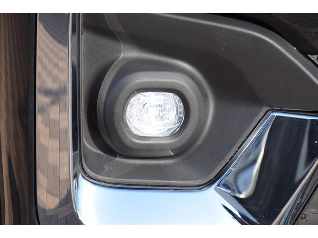 スペーシアカスタム ハイブリッドＸＳターボ　全方位モニター付き９インチナビ／ターボ車／デュアルセンサーブレーキサポートＩＩ／電動パーキングブレーキ／後席両側ワンタッチパワースライドドア／ＬＥＤヘッドライト／ステアリングヒーター／ＥＴＣ／（6枚目）