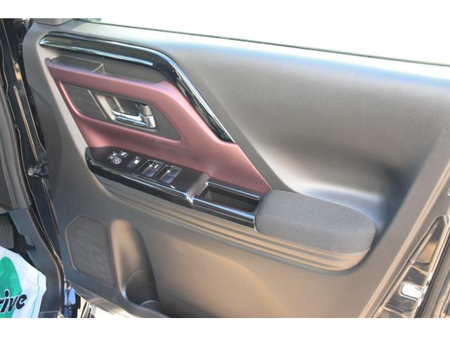 スペーシアカスタム ハイブリッドＸＳターボ　全方位モニター付き９インチナビ／ターボ車／デュアルセンサーブレーキサポートＩＩ／電動パーキングブレーキ／後席両側ワンタッチパワースライドドア／ＬＥＤヘッドライト／ステアリングヒーター／ＥＴＣ／（12枚目）