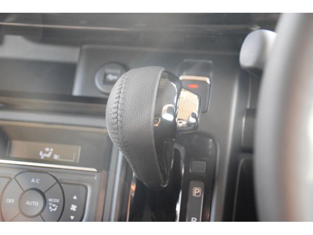 スペーシアカスタム ハイブリッドＸＳターボ　全方位モニター付き９インチナビ／ターボ車／デュアルセンサーブレーキサポートＩＩ／電動パーキングブレーキ／後席両側ワンタッチパワースライドドア／ＬＥＤヘッドライト／ステアリングヒーター／ＥＴＣ／（24枚目）