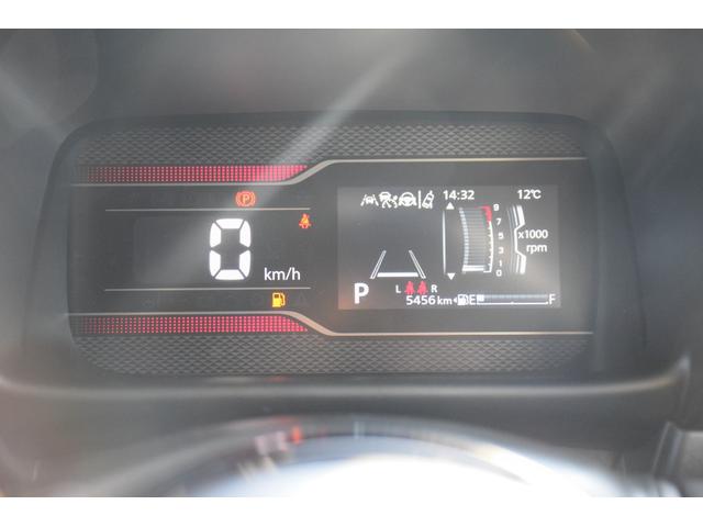 スペーシアカスタム ハイブリッドＸＳターボ　全方位モニター付き９インチナビ／ターボ車／デュアルセンサーブレーキサポートＩＩ／電動パーキングブレーキ／後席両側ワンタッチパワースライドドア／ＬＥＤヘッドライト／ステアリングヒーター／ＥＴＣ／（61枚目）