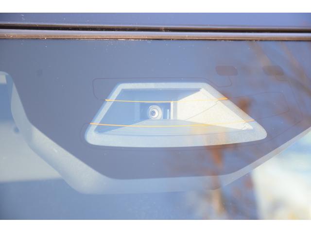 スペーシアカスタム ハイブリッドＸＳターボ　全方位モニター付き９インチナビ／ターボ車／デュアルセンサーブレーキサポートＩＩ／電動パーキングブレーキ／後席両側ワンタッチパワースライドドア／ＬＥＤヘッドライト／ステアリングヒーター／ＥＴＣ／（66枚目）