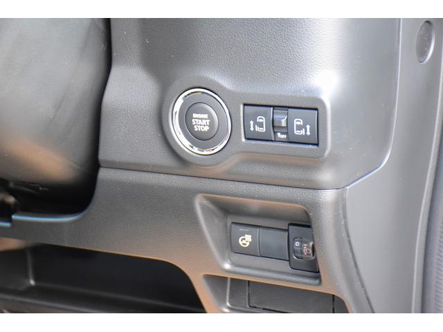 スペーシアギア ハイブリッドＸＺ　新車未登録　スズキセーフティ　全方位カメラ　９インチメーカーナビ　スズキコネクト　サーキュレータ　両側スライドドア　前席シートヒーター　ステアヒーター　ＬＥＤライト　フォグライト　純正アルミ（52枚目）