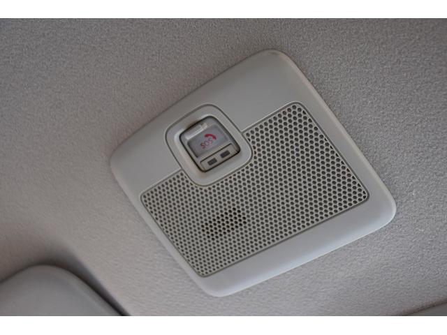 スペーシアカスタム ハイブリッドＸＳターボ　新車未登録　ターボ車　スズキセーフティ　全方位カメラ　９インチメーカーナビ　スズキコネクト　サーキュレータ　両側電動ドア　前席シートヒーター　ステアヒーター　ＬＥＤライト　フォグライト　純正アルミ（23枚目）