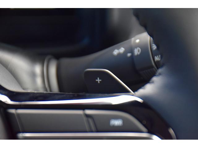 スペーシアカスタム ハイブリッドＸＳターボ　新車未登録　ターボ車　スズキセーフティ　全方位カメラ　９インチメーカーナビ　スズキコネクト　サーキュレータ　両側電動ドア　前席シートヒーター　ステアヒーター　ＬＥＤライト　フォグライト　純正アルミ（52枚目）