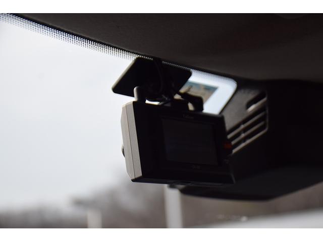 スイフトスポーツ ベースグレード　ＴＲＵＳＴコンプリート／ＧＲｅｄｄｙＦＲＰエアロキット／ＧＲｅｄｄｙＦＲＰリアウイング／ＧＲｅｄｄｙダウンスプリング／６速マニュアル／デュアルセンサーブレーキサポート／４型／純正８型メモリーナビ／ＴＶ（18枚目）