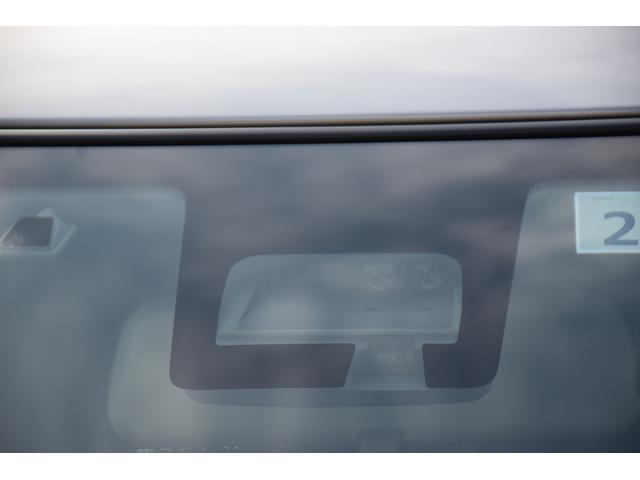 スイフトスポーツ ベースグレード　ＴＲＵＳＴコンプリート／ＧＲｅｄｄｙＦＲＰエアロキット／ＧＲｅｄｄｙＦＲＰリアウイング／ＧＲｅｄｄｙダウンスプリング／６速マニュアル／デュアルセンサーブレーキサポート／４型／純正８型メモリーナビ／ＴＶ（44枚目）