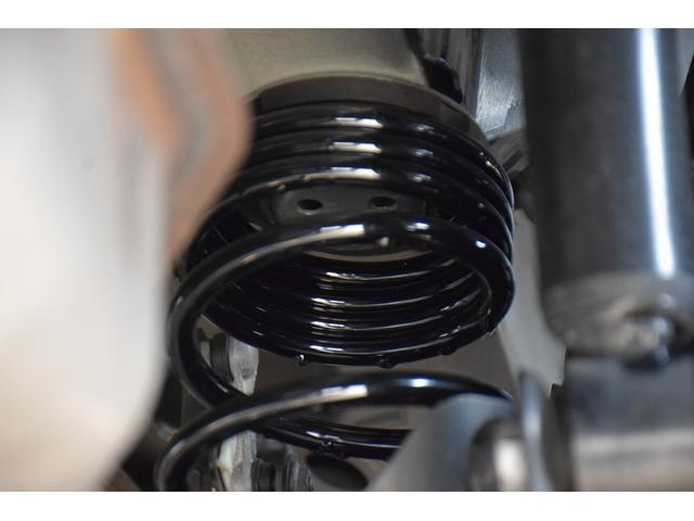 スイフトスポーツ ベースグレード　ＴＲＵＳＴコンプリート／ＧＲｅｄｄｙＦＲＰエアロキット／ＧＲｅｄｄｙＦＲＰリアウイング／ＧＲｅｄｄｙダウンスプリング／６速マニュアル／デュアルセンサーブレーキサポート／４型／純正８型メモリーナビ／ＴＶ（53枚目）