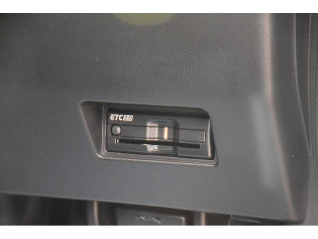 スイフトスポーツ ベースグレード　ＴＲＵＳＴコンプリート／ＧＲｅｄｄｙＦＲＰエアロキット／ＧＲｅｄｄｙＦＲＰリアウイング／ＧＲｅｄｄｙダウンスプリング／６速マニュアル／デュアルセンサーブレーキサポート／４型／純正８型メモリーナビ／ＴＶ（68枚目）