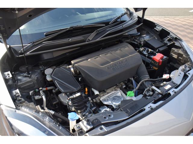 スイフトスポーツ ベースグレード　ＴＲＵＳＴコンプリート／ＧＲｅｄｄｙＦＲＰエアロキット／ＧＲｅｄｄｙＦＲＰリアウイング／ＧＲｅｄｄｙダウンスプリング／６速マニュアル／デュアルセンサーブレーキサポート／４型／純正８型メモリーナビ／ＴＶ（75枚目）