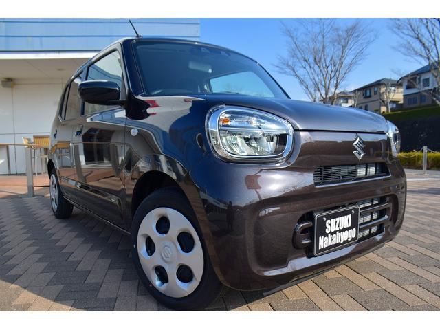 ���Ԃ̏ڍ׏������`���������܂��I�O�V�W�|�X�O�V�|�T�T�O�O