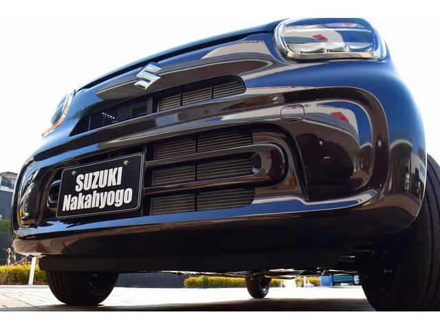 �F�؎Ԍ��H�ꕹ�݂��Ă���܂��B�@�����e�i���X�����C���������B