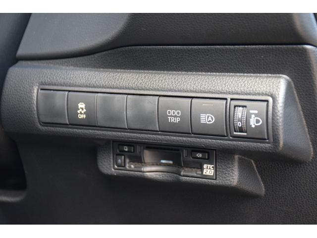 カローラスポーツ ハイブリッドＧ　Ｚ　１０．５インチメーカーディスプレイオーディオＰｌｕｓ／フルセグＴＶ／ＨＤディスプレイ／コネクトナビ／レーダークルーズ／バックカメラ／ＥＴＣ２．０／ＬＥＤライト／セーフティセンス／純正アルミホイール（50枚目）