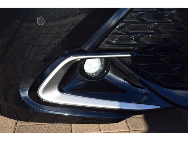 カローラスポーツ ハイブリッドＧ　Ｚ　１０．５インチメーカーディスプレイオーディオＰｌｕｓ／フルセグＴＶ／ＨＤディスプレイ／コネクトナビ／レーダークルーズ／バックカメラ／ＥＴＣ２．０／ＬＥＤライト／セーフティセンス／純正アルミホイール（53枚目）