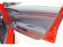 ハッチバック　ホンダセンシング　ホンダセンシング　６速ＭＴ　ターボ車　ケンウッドメモリーナビ　フルセグＴＶ　バックカメラ　ＬＥＤライト　ＬＥＤフォグ　　前席シートヒーター　ステリモ　クルコン　プッシュスタート　スマートキー　ＥＴＣ（13枚目）