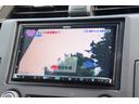 ハッチバック　ホンダセンシング　ホンダセンシング　６速ＭＴ　ターボ車　ケンウッドメモリーナビ　フルセグＴＶ　バックカメラ　ＬＥＤライト　ＬＥＤフォグ　　前席シートヒーター　ステリモ　クルコン　プッシュスタート　スマートキー　ＥＴＣ（15枚目）