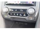 ハッチバック　ホンダセンシング　ホンダセンシング　６速ＭＴ　ターボ車　ケンウッドメモリーナビ　フルセグＴＶ　バックカメラ　ＬＥＤライト　ＬＥＤフォグ　　前席シートヒーター　ステリモ　クルコン　プッシュスタート　スマートキー　ＥＴＣ（17枚目）