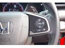 ハッチバック　ホンダセンシング　ホンダセンシング　６速ＭＴ　ターボ車　ケンウッドメモリーナビ　フルセグＴＶ　バックカメラ　ＬＥＤライト　ＬＥＤフォグ　　前席シートヒーター　ステリモ　クルコン　プッシュスタート　スマートキー　ＥＴＣ（21枚目）